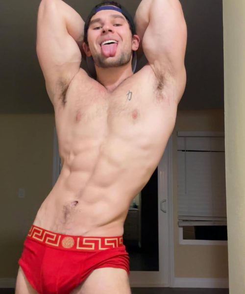 AlphaZack is a big bulge owner