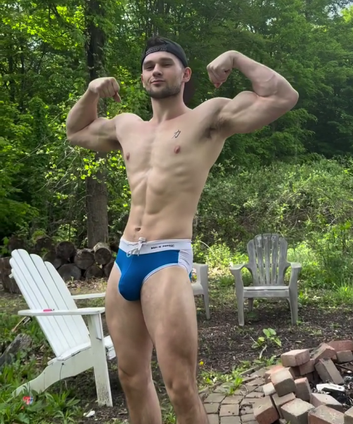 Alphazack